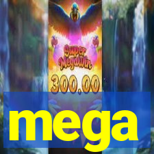 mega-sena concurso 272